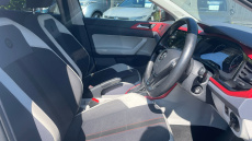 Volkswagen Polo 1.0 TSI 95 Beats 5dr DSG Petrol Hatchback